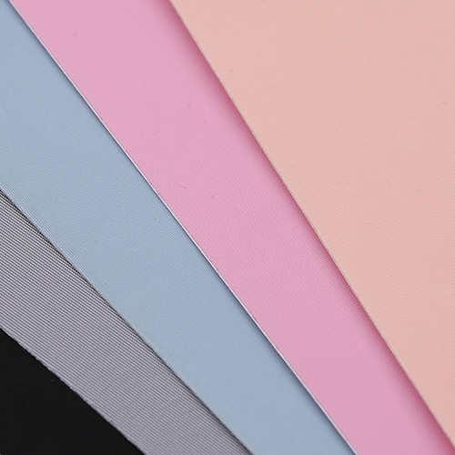 34 colors 20*10 self-adhesive cloth patches for down jackets, raincoats, umbrellas, tent patches, hole patches, repair subsidies