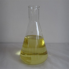 �¹��~��ֲ����ȡ������ⰴĦ�����¹���~�η���޹����Դ�^�S��