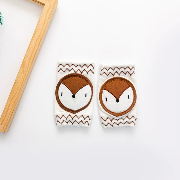 Coffee fox