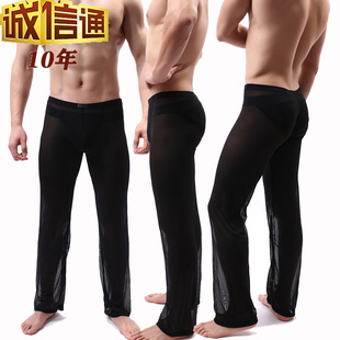 �羳���u��ʿ���ѝ�ԸоW��͸ҕ˯ѝ ��ʽ�Ҿ��Lѝ �S�ҟ��NE667