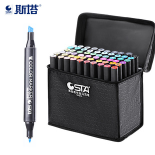 �S�����N STA/˹��3203�p�^�ƾ����R�˹P30 40 60ɫ�W�������b