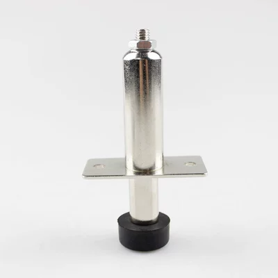Cross-border car modification Car lock