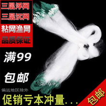 �S��ֱ�Nճ�W�z�W���ӆΌ�մ�W���W���W��W���~�W�a�~���~�חl�W