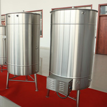 1�����P������P���_ˮͰ2��������늟��_ˮ�������_ˮ�C