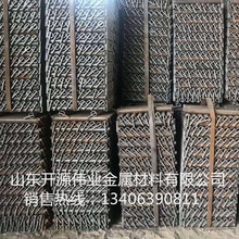 ݆���_�ּ���� ����݆�� ֱ��ʽ䓹��_�ּ�1.2�����U�r�Ͷ���