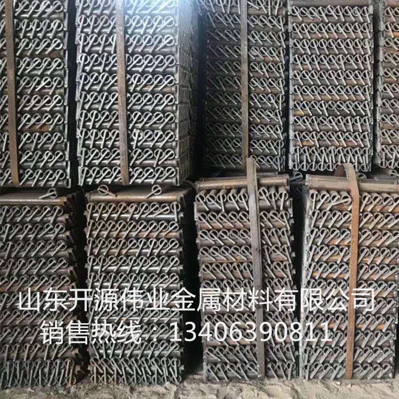 厂家热销直插型建筑工地镀锌轮扣脚手架移动钢管盘扣式脚手架批发