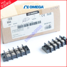 BS12A BS8A BSJ-R/S�ȵ�ż�������������������߶��Ӱ��׼�