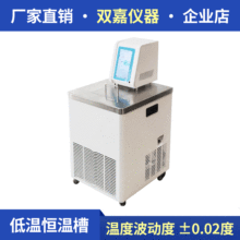 �ؐ͜a�زۼӟ�����ѭ�h�Cˮԡ�ی���ҵ͜���sҺѭ�h��