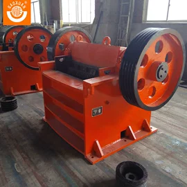 重选设备;水力选矿设备;其他选矿设备