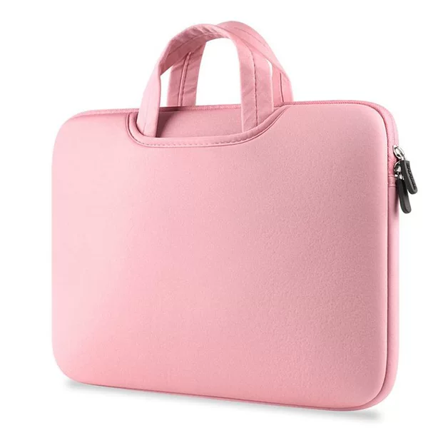 Portable Diving Material Computer Bag Laptop Bag Liner Bag MacBook Factory Direct Sales Production