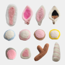 ��������؈����¹������ë�ִ������ֹ�diy�Ʒ�^l��ñ�����