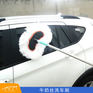 ϴ܇�ϰѿ���s܇���坍Ϟ����ϴ����81-128CM�L����܇ţ�̽z�ϰ�