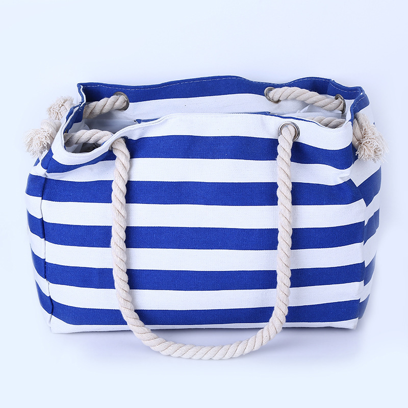 Fashionable shopping bag