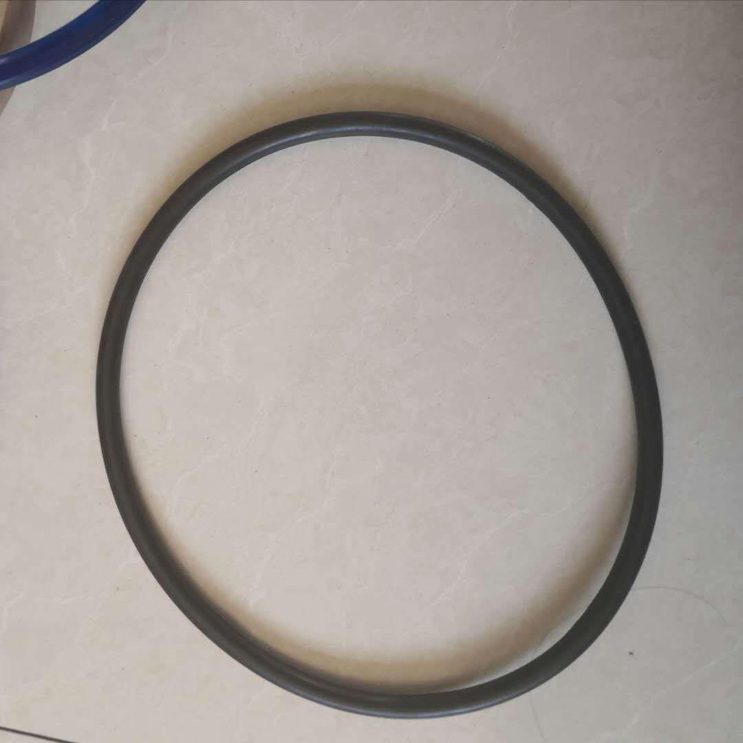 ��ӦPM ���� Puzmeister �մ���˹�ػ������ô���ܷ����