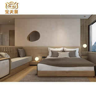 ƷƵҾ߹ SҕrЂ޿ͷҾ߁D