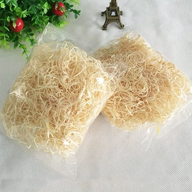 其他婚庆用品;拉菲草;绳子类