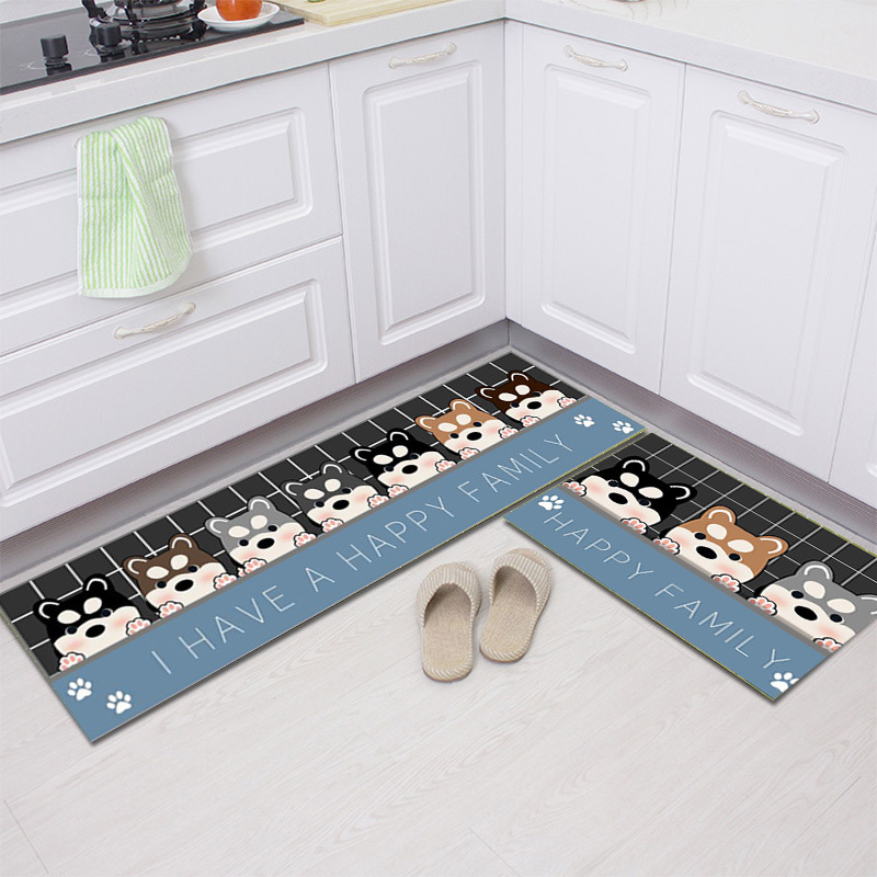 creative carpet for home use