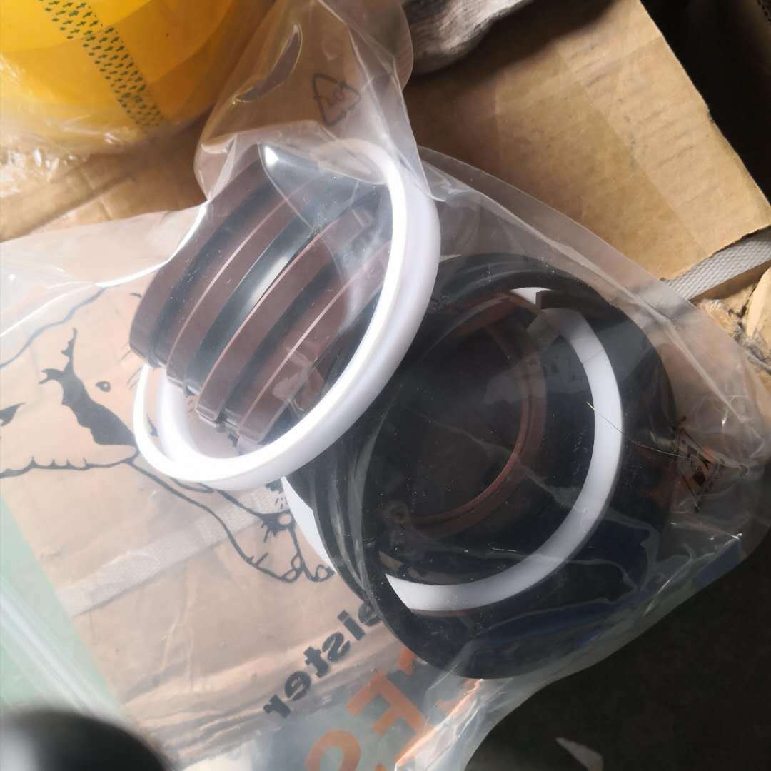 �մ���˹�ر�Puzmeister���͸��ܷ���� 63/110 80/130 80/140