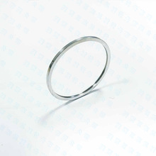 ����~��������˹-���տ��ܷ�|291024600�Չ��C��Ʒ���