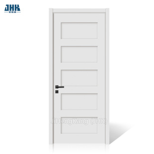 �F���L���T �׵���ƴ�b�T��ľӲľ�T JHK-SK05-01