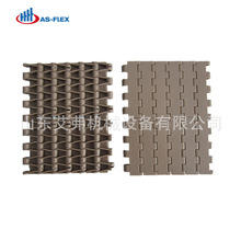 AF5935ϵ�� �������������������ʹ�ʳƷ������ˮ������