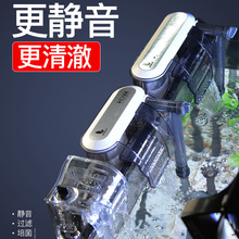 �������~���^�V����ˮ���^�V�O���ˮ��С��ѭ�h�ٲ������^�V����