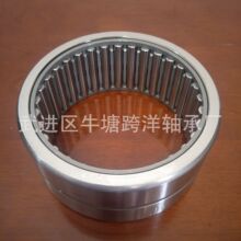��Ӧ  NCS9648       NCS10440      NCS10448   Ӣ�ƹ������