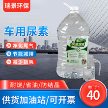 SֱN܇طYܜp܇Һβ̎Һ