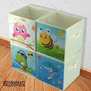 ��̖ţ���ռ{�俨ͨ��ͯ��߃����·�����������탦������l