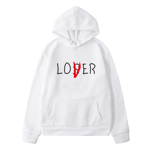 �R�d�W������loser���^�¿��Bñ�ӽq��ñ���b��Ů��H�b�l����