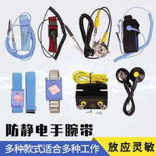 �����o늭hPVC�о����󎧷��o��L�ͽӵؾ��֭h�_��PU�_�h�o�K�h