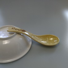 A5�ܰ��;����ÿ�͵��偵���������������^С�Եꜫ�׹����{��