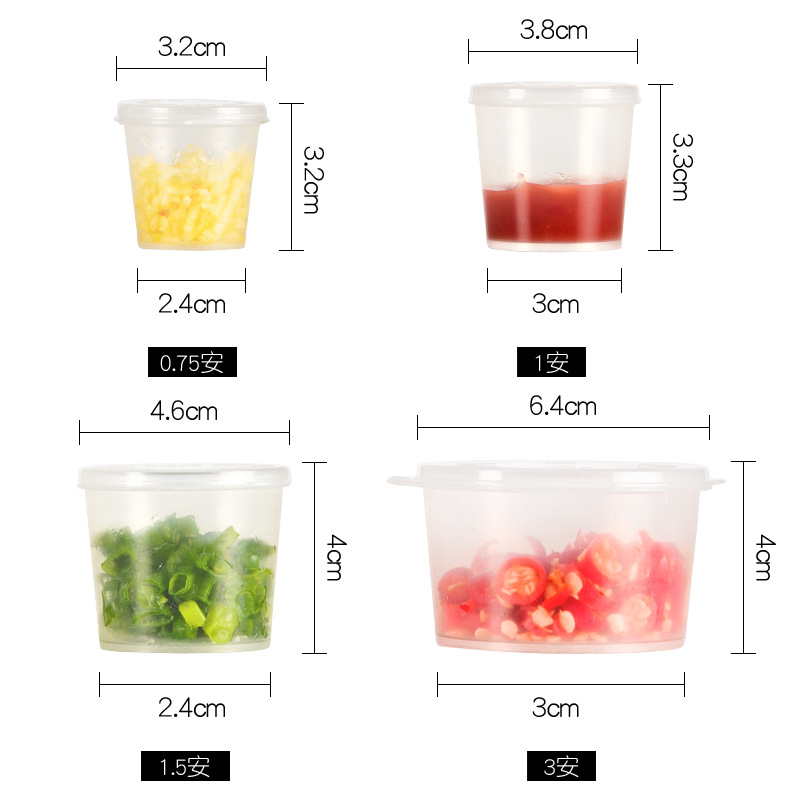 ���彴�ϱ�һ��������������ϱ�͸���ܷ��©������������С����