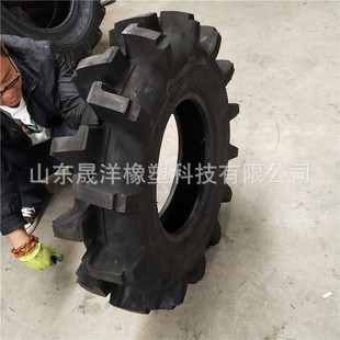 �F؛ �r��݆̥5.00-12 ˮ��  �ַ������C݆̥500-12 �Ӻ�ĥ