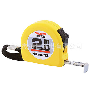 TAJIMA��u䓾���2��3��3.5��5��5.5�׺г�HILOCK�߾����p�����