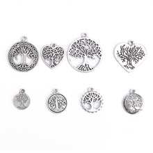 diy�Ͻ��Ʒ��� �͹��������ǻۘ�A���U���朵����������