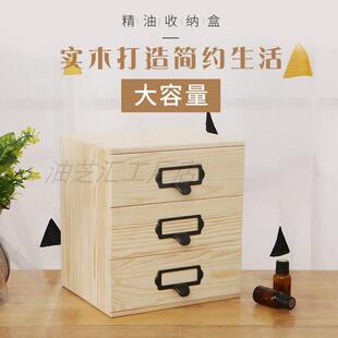 ���ӳ�Ͼ����ռ{��90���m��youngliving������