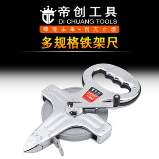 ���l�ۄ�ʮ���L����yС�F�������30��50��100�׾����֓u���ӳ�