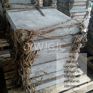 �S��ֱ�N �V�|�¹Ž��B ���u ��u �شu ��u