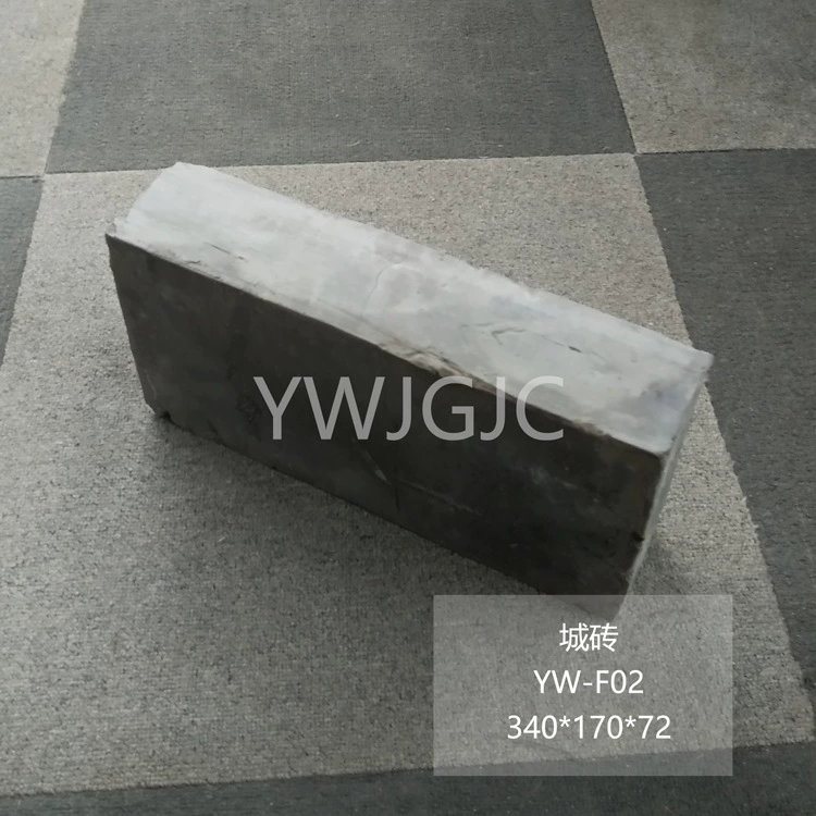 Завод прямые поставки городской кирпич новый зеленый кирпич античный кирпич китайская плитка фон стены культурного камня зеленый кирпич