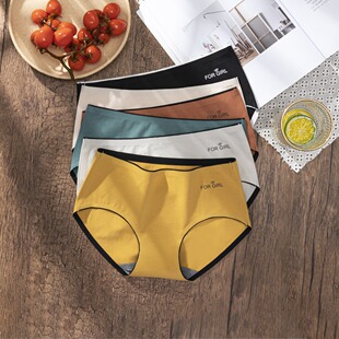 #2139#50S�����ޟo������һƬʽ����ѝŮʯīϩ������ѝ����͸��