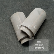 Sֱ KVݬF؛ ŽBͲ  b