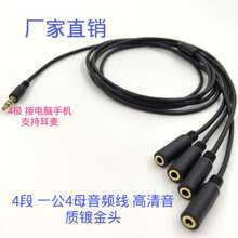 녇�һ����ĸֱ����ͨ���D���־���3.5mm��X�������l���D���^