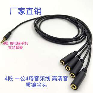 녇�һ����ĸֱ����ͨ���D���־���3.5mm��X�������l���D���^