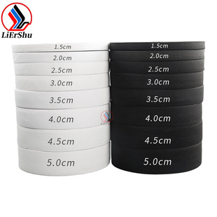 �S�ҬF؛�Ӻ��ɾo��2CM���ڰ�ɫ�����ɾoխ߅���ɾo�����l