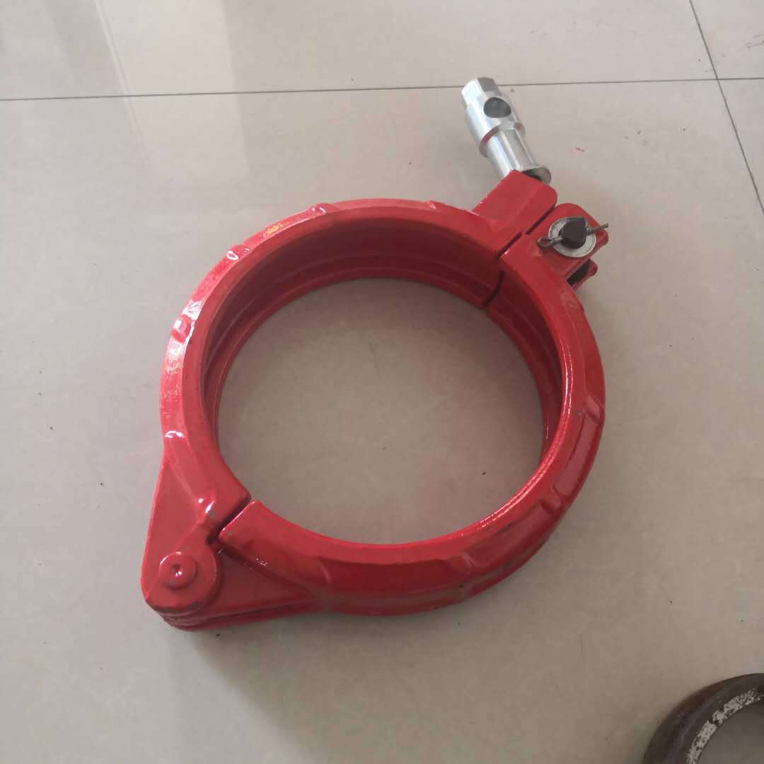 180��ѹ������˨�ܿ��������� �ó��ùܱ��� ����180�ܼ�