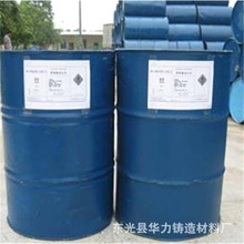 ���l�T���Ø�֬ɰ��ɰ������߻૘�֬ Ҏ����� ���󃞻�