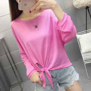 2024�ļ��¿�ᘿ�ins�L��T��Ů���·����������n�挒�ɴ������