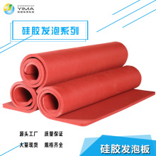 SҰzlݰCpܷϻdl݉|1/2/30mm