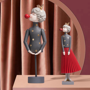 ���W�b�Ʒ�[���Ҿӿ͏d���g�[�������T��e��ܛ�b�[���Y��Y��